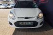 Ford Figo