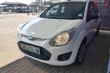 Ford Figo