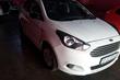 Ford Figo