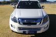 Isuzu KB