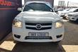 Mazda BT50