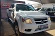 Mazda BT50