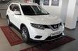 Nissan Xtrail