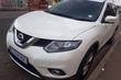 Nissan Xtrail