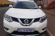 Nissan Xtrail