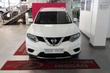 Nissan Xtrail