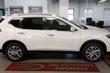 Nissan Xtrail