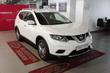 Nissan Xtrail