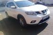 Nissan Xtrail