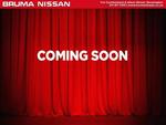 Nissan GTR Premium Edition