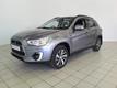 Mitsubishi ASX 2.0 GLS