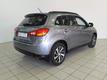 Mitsubishi ASX 2.0 GLS