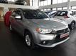 Mitsubishi ASX 2.0 GL