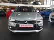 Mitsubishi ASX 2.0 GL