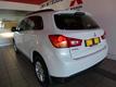 Mitsubishi ASX 2.0 GL Auto