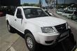 Tata Xenon