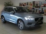 Volvo XC60 D5 AWD Momentum