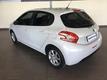 Peugeot 208 1.2 Active