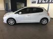 Peugeot 208 1.2 Active