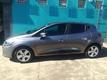 Renault Clio 1.2 Expression