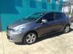 Renault Clio 1.2 Expression