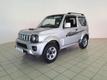 Suzuki Jimny 1.3