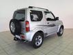 Suzuki Jimny 1.3