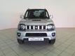 Suzuki Jimny 1.3