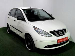 Tata Vista 1.4 Ini Bounce