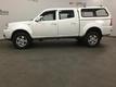 Tata Xenon 3.0L DLE Double Cab