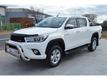 Toyota Hi Lux 2.8 GD-6 Double Cab 4x4 Raider Auto