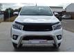 Toyota Hi Lux 2.8 GD-6 Double Cab 4x4 Raider Auto