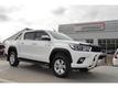 Toyota Hi Lux 2.8 GD-6 Double Cab 4x4 Raider Auto