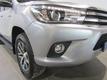 Toyota Hi Lux 2.8 GD-6 Double Cab 4x4 Raider Auto