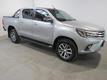 Toyota Hi Lux 2.8 GD-6 Double Cab 4x4 Raider Auto