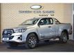 Toyota Hi Lux 2.8 GD-6 Xtra Cab Raider Dakar auto