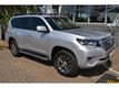 Toyota Land Cruiser Prado 3.0DT VX