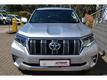 Toyota Land Cruiser Prado 3.0DT VX