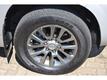 Toyota Land Cruiser Prado 3.0DT VX