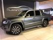 Volkswagen Amarok 3.0 V6 TDI Double Cab Extreme 4Motion