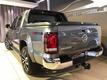 Volkswagen Amarok 3.0 V6 TDI Double Cab Extreme 4Motion