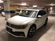 Volkswagen Tiguan 2.0TDI 4Motion Highline R-Line