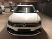 Volkswagen Tiguan 2.0TDI 4Motion Highline R-Line