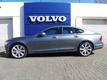 Volvo S90 D5 AWD Inscription