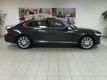 Volvo S90 D5 AWD Momentum