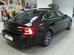 Volvo S90 D5 AWD Momentum