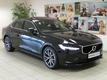 Volvo S90 D5 AWD Momentum