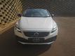 Volvo V40 Cross Country D3 Inscription