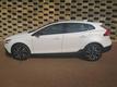 Volvo V40 Cross Country D3 Inscription