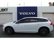 Volvo V60 Cross Country D4 AWD Inscription